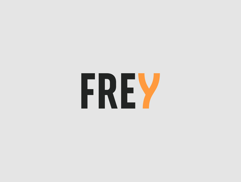 Mathias Frey GmbH & Co. KG